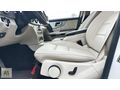 GLK 220 CDI 4MATIC EMSALSİZ TEMİZLİKTE KARTA 18 TAKSİT - TAKAS