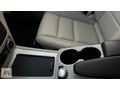 GLK 220 CDI 4MATIC EMSALSİZ TEMİZLİKTE KARTA 18 TAKSİT - TAKAS