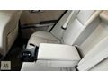 GLK 220 CDI 4MATIC EMSALSİZ TEMİZLİKTE KARTA 18 TAKSİT - TAKAS