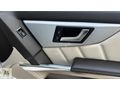 GLK 220 CDI 4MATIC EMSALSİZ TEMİZLİKTE KARTA 18 TAKSİT - TAKAS