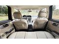 GLK 220 CDI 4MATIC EMSALSİZ TEMİZLİKTE KARTA 18 TAKSİT - TAKAS