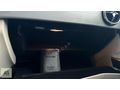 GLK 220 CDI 4MATIC EMSALSİZ TEMİZLİKTE KARTA 18 TAKSİT - TAKAS