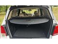 GLK 220 CDI 4MATIC EMSALSİZ TEMİZLİKTE KARTA 18 TAKSİT - TAKAS