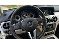 GLK 220 CDI 4MATIC EMSALSİZ TEMİZLİKTE KARTA 18 TAKSİT - TAKAS