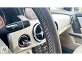 GLK 220 CDI 4MATIC EMSALSİZ TEMİZLİKTE KARTA 18 TAKSİT - TAKAS