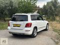 GLK 220 CDI 4MATIC EMSALSİZ TEMİZLİKTE KARTA 18 TAKSİT - TAKAS