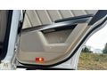 GLK 220 CDI 4MATIC EMSALSİZ TEMİZLİKTE KARTA 18 TAKSİT - TAKAS