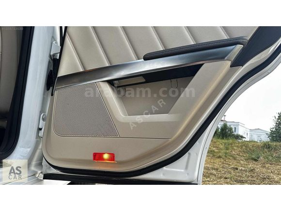 GLK 220 CDI 4MATIC EMSALSİZ TEMİZLİKTE KARTA 18 TAKSİT - TAKAS