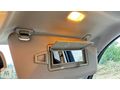 GLK 220 CDI 4MATIC EMSALSİZ TEMİZLİKTE KARTA 18 TAKSİT - TAKAS