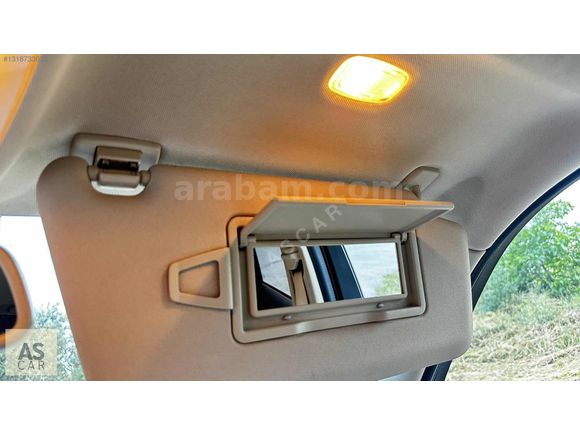 GLK 220 CDI 4MATIC EMSALSİZ TEMİZLİKTE KARTA 18 TAKSİT - TAKAS