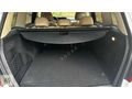 GLK 220 CDI 4MATIC EMSALSİZ TEMİZLİKTE KARTA 18 TAKSİT - TAKAS
