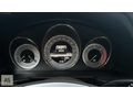 GLK 220 CDI 4MATIC EMSALSİZ TEMİZLİKTE KARTA 18 TAKSİT - TAKAS