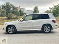 GLK 220 CDI 4MATIC EMSALSİZ TEMİZLİKTE KARTA 18 TAKSİT - TAKAS