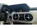 GLK 220 CDI 4MATIC EMSALSİZ TEMİZLİKTE KARTA 18 TAKSİT - TAKAS