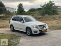 GLK 220 CDI 4MATIC EMSALSİZ TEMİZLİKTE KARTA 18 TAKSİT - TAKAS