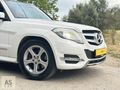 GLK 220 CDI 4MATIC EMSALSİZ TEMİZLİKTE KARTA 18 TAKSİT - TAKAS