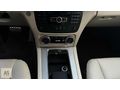 GLK 220 CDI 4MATIC EMSALSİZ TEMİZLİKTE KARTA 18 TAKSİT - TAKAS