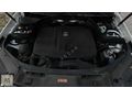 GLK 220 CDI 4MATIC EMSALSİZ TEMİZLİKTE KARTA 18 TAKSİT - TAKAS