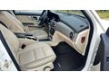 GLK 220 CDI 4MATIC EMSALSİZ TEMİZLİKTE KARTA 18 TAKSİT - TAKAS