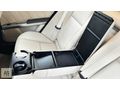 GLK 220 CDI 4MATIC EMSALSİZ TEMİZLİKTE KARTA 18 TAKSİT - TAKAS