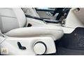 GLK 220 CDI 4MATIC EMSALSİZ TEMİZLİKTE KARTA 18 TAKSİT - TAKAS