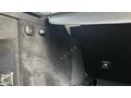 GLK 220 CDI 4MATIC EMSALSİZ TEMİZLİKTE KARTA 18 TAKSİT - TAKAS