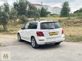 GLK 220 CDI 4MATIC EMSALSİZ TEMİZLİKTE KARTA 18 TAKSİT - TAKAS