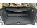 GLK 220 CDI 4MATIC EMSALSİZ TEMİZLİKTE KARTA 18 TAKSİT - TAKAS
