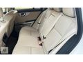GLK 220 CDI 4MATIC EMSALSİZ TEMİZLİKTE KARTA 18 TAKSİT - TAKAS