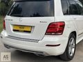 GLK 220 CDI 4MATIC EMSALSİZ TEMİZLİKTE KARTA 18 TAKSİT - TAKAS