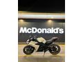 EKSTRALI ACİL R250