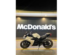 EKSTRALI ACİL R250