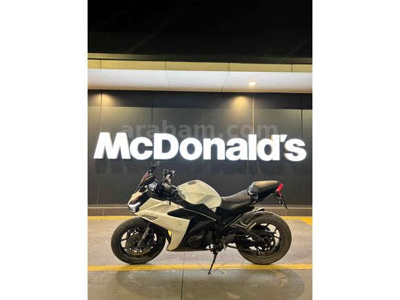 EKSTRALI ACİL R250