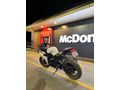 EKSTRALI ACİL R250