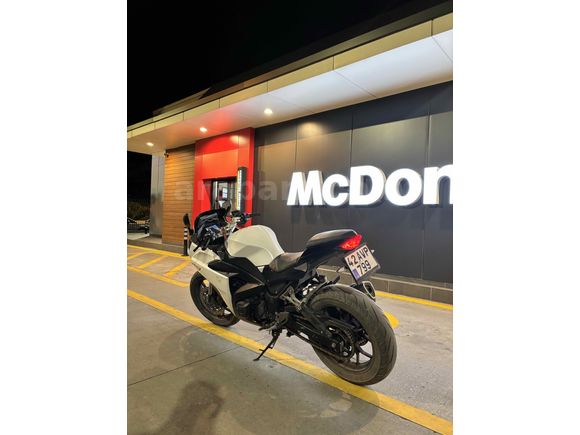 EKSTRALI ACİL R250