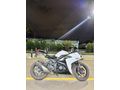 EKSTRALI ACİL R250