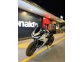 EKSTRALI ACİL R250