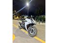 EKSTRALI ACİL R250