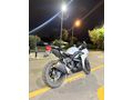 EKSTRALI ACİL R250