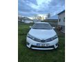 Sahibinden Toyota Corolla 1.6 Premium 2014 Model