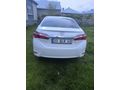 Sahibinden Toyota Corolla 1.6 Premium 2014 Model