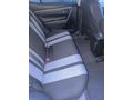 Sahibinden Toyota Corolla 1.6 Premium 2014 Model