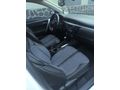 Sahibinden Toyota Corolla 1.6 Premium 2014 Model