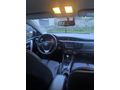 Sahibinden Toyota Corolla 1.6 Premium 2014 Model