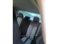 Sahibinden Toyota Corolla 1.6 Premium 2014 Model