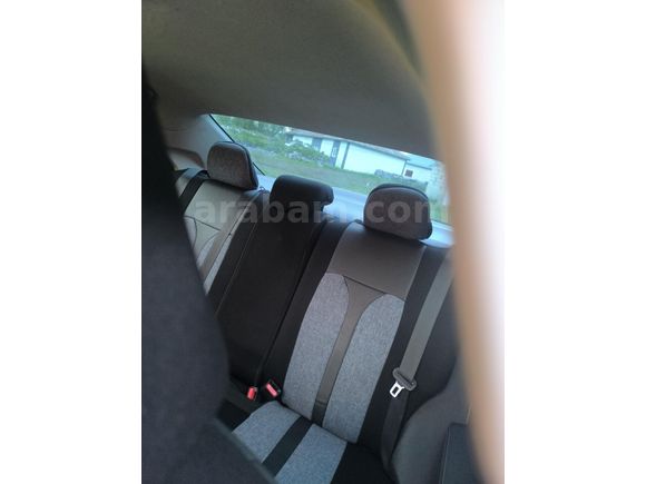 Sahibinden Toyota Corolla 1.6 Premium 2014 Model