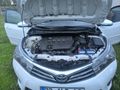 Sahibinden Toyota Corolla 1.6 Premium 2014 Model