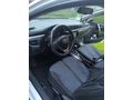 Sahibinden Toyota Corolla 1.6 Premium 2014 Model