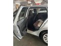 Sahibinden Skoda Scala 1.0 TSI Elite 2025 Model 