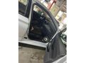 Sahibinden Skoda Scala 1.0 TSI Elite 2025 Model 